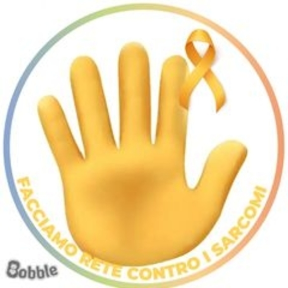 Meet your Posher, Baba - Picture 1 of 1